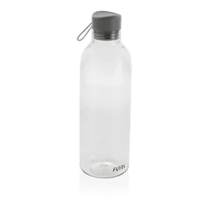 Botellas Deportivas Sostenibles Avira Atik, Gadgets de PET Reciclado - Product Image 1
