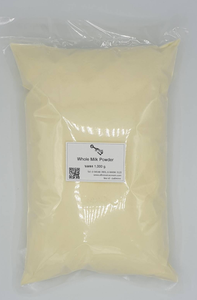 Natural Instant Whole Milk Powder 28% Fat High <b>Protein</b> Baby Children Adults <b>Sachet</b> Bulk Box Wholesale Export - Product Image 5