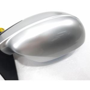 ESPEJO RETROVISOR DERECHO LANCIA Thesis 1ª Serie 841 P.000 (02>) - Product Image 5