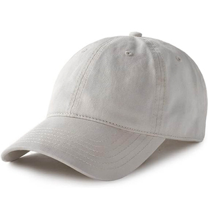 Vente en gros de casquette de sport de baseball brodée en 3d en coton sergé, imperméable pour hommes avec tête de protection, nouveau style de casquette - Product Image 4