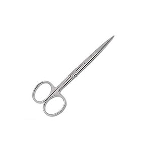 Ensemble de chirurgie plastique de base de 13 pièces en acier inoxydable de qualité A + Ensemble d'instruments chirurgicaux en plastique de haute qualité Ce approuvé - Product Image 3