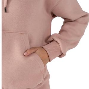 Sudaderas con Capucha para Hombre y Mujer, 100% Algodón de Alta Calidad, Estilo Casual Urbano, Hombros Caídos, Personalizables, Transpirables - Product Image 5