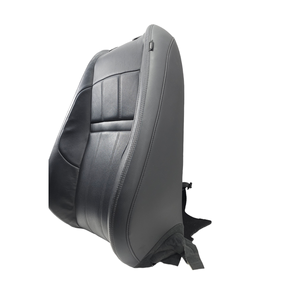 Dossier de siège avant gauche LAND ROVER Range Rover Evoque Série 204DTD Hybrid 2000 (18>) - Product Image 3