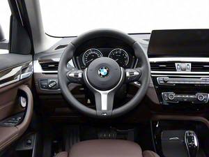 B M W <span class=keywords><strong>2023</strong></span> X1 SDrive20Li 1,5 T <span class=keywords><strong>X</strong></span> Design Edición automática de gasolina China B M W con automóvil usado para SUV de cinco puertas y cinco asientos - Product Image 2