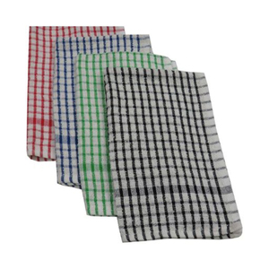 Rigin-algodón de alta calidad, algodón personalizable, idth - Product Image 6