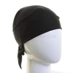 2025 nuevo diseño personalizado estampado pañuelo de algodón bufanda con piel amigable algodón orgánico sombreros pañuelo bufanda al por mayor - Product Image 1