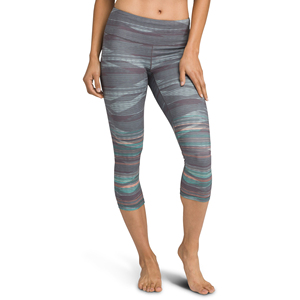 Vente en gros personnalisé taille moyenne pleine longueur haute qualité vêtements de sport personnalisés séchage rapide femmes meilleur design leggings en différentes couleurs - Product Image 1