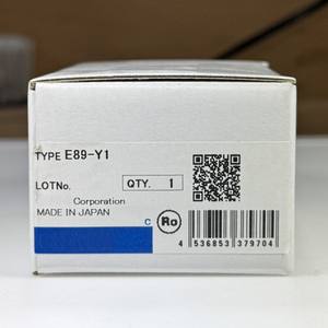 Soporte de montaje en panel para serie OMRON E8Y - Product Image 4