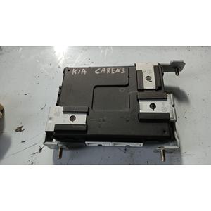 Unité de commande BCM D4FD KIA Carens Série (13>18) 95400-A4HC0 Diesel 1.7 - Product Image 5