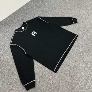 OEM 2026 Sweatshirt Wholesale Zipper Street Wear Vintage <b>Pullovers</b> <b>Men</b> <b>Pullover</b> <b>Men</b> Designer Crop <b>Men</b> <b>Pullovers</b> - Product Image 5