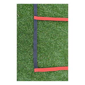 Escalera de entrenamiento de velocidad de agilidad, alta oferta, a buen precio - Product Image 5