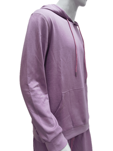 เสื้อฮู้ดผู้ชายสำหรับป้องกันรังสีเสื้อผ้าฟาราเดย์ - Product Image 2