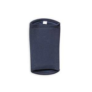 Premium Neoprene <b>Elbow</b> Sleeves Anti-Slip <b>Gym</b> Workout Brace Protector in All Sizes - Product Image 4