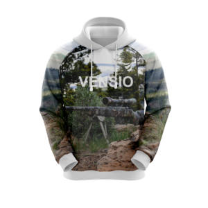 High Quality Hunting <b>Hoodie</b> <b>Fleece</b> Blank Camouflage Men's Custom Hoodies100% Polyester Sublimation Camo <b>Hoodie</b> - Product Image 6