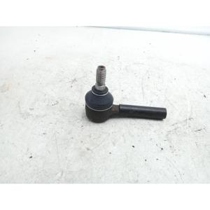 อะไหล่ทดแทนยี่ห้อต่างๆ รุ่น (90>) หัวฉีดแก๊สโซลีน 1211007 - Product Image 1