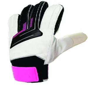 2024 conception en gros logo personnalisé gants de gardien de but de football professionnel gant de gardien respirant gants de football de haute qualité - Product Image 6