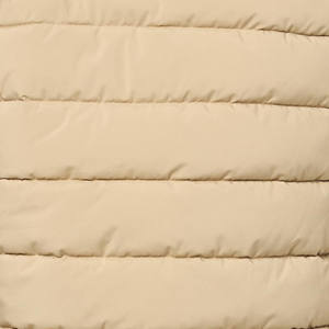 Chaqueta Casual para Hombre, Estilo Bomber, Cortavientos, Ropa Masculina, Moda Urbana, Chaqueta de Piloto, Chaqueta de Béisbol, Abrigo 2026 - Product Image 3