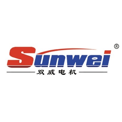 Jiangxi Shuangwei Motor Co., Ltd.