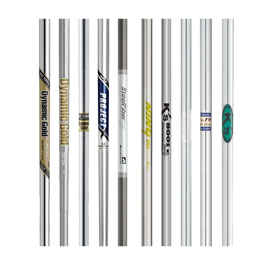 Promotional Unique Shaft Golf Weight Cheaper Best Selling Suppliers New Sports Products