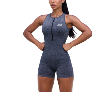 Custom New Design Popular Fashion Summer Custom New Arrival <b>Swim</b> Suit For Womens Customized Design Wholesale <b>Top</b> Premium Suit - Product Image 5