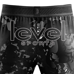New Arrival <b>Men</b> Use <b>Compression</b> <b>Shorts</b> Hot Selling <b>Compression</b> <b>Shorts</b> Quick Dry <b>Men</b> Use <b>Shorts</b> - Product Image 4