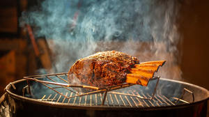 <b>Coconut</b> Shell <b>Charcoal</b> for Shisha / Hookah High Carbon Export Grade - Product Image 6