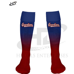 Uniforme de béisbol de alta calidad Uniforme de béisbol de diseño único Uniforme de béisbol de la mejor calidad en stock - Product Image 5