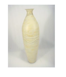 Designer <b>Mirror</b> Vase for Home Decoration and Wedding <b>Mirror</b> <b>Table</b> Vases - Product Image 2