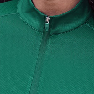 Última OEM caballo ecuestre montar Leggings caballo desgaste mujeres conjuntos nueva llegada caballo montar desgaste mujeres conjuntos ecuestres - Product Image 5