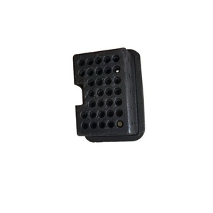 Cenicero para Zlk1002 Ref 561543 - Compatible con encendido - Product Image 1