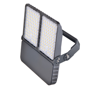 Nhà Máy Giá IP65 200 Wát 350 wát LED Flood Light Led Đèn Pha ngoài trời Led sân vận động nhẹ Lũ lụt LED shesbox nhẹ Lũ lụt ánh sáng - Product Image 3