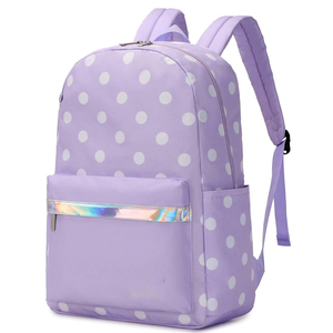 Hot Selling Custom <b>Large</b> <b>Capacity</b> Waterproof Laptop <b>Backpacks</b> for Men Sling Logo Simple School Travel Bags for Boys - Product Image 1