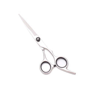 Silenciadores de buena calidad, nuevos colores a la moda - Product Image 2