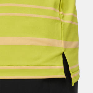 Chemises polo de golf personnalisées T-shirts polo de golf vierges pour hommes Chemises polo décontractées à manches courtes avec logo - Product Image 5