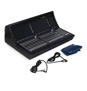 Consola de Mezcla Digital DM7 de 120 Canales de Alta Calidad 100% Original Lista para Enviar - Product Image 3