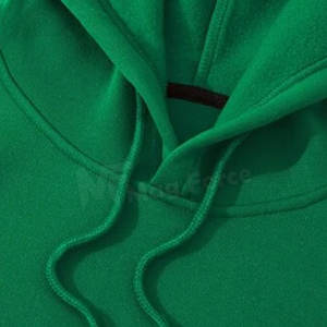 Producto tylish en podadora, ustomizado - Product Image 4