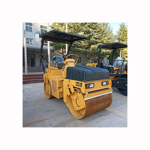 LF700 6,0-9.0HP tractor utilitario construcción robusta rendimiento confiable estructura duradera uso de campo eficiente - Product Image 5