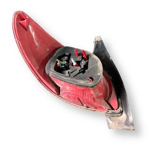 FARO TRASERO DERECHO PEUGEOT 206 Plus Sedan (09>) - Product Image 2