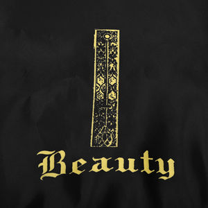 Venta al por mayor de diseño personalizado Masonic Regalia Banners 2025 personalizado Masonic Regalia Master Mason Lodge Banner - Product Image 3