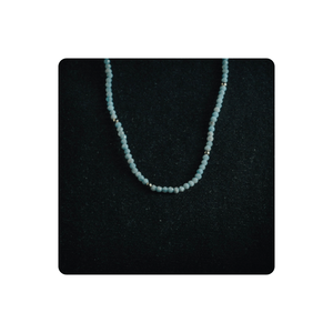 IGH uality Jewelry ememstones eckilver 925 Fashion uustom ewelry For omen M Oanuanuanu - Product Image 5