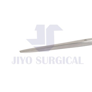 ผลิตภัณฑ์คุณภาพ A + SHEEHAN Osteotomes เครื่องมือทันตกรรมผ่าตัดโดย Jiyo Surgical Co CE ISO ได้รับการอนุมัติ - Product Image 3