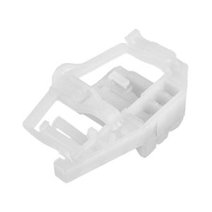 Elevalunas trasero de plástico para BMW Serie 3 E90, - Product Image 4