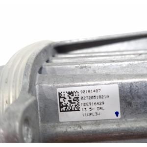 Faro Anteriore Destro a LED per OPEL Crossland Serie 90181487 (17>) - Product Image 3
