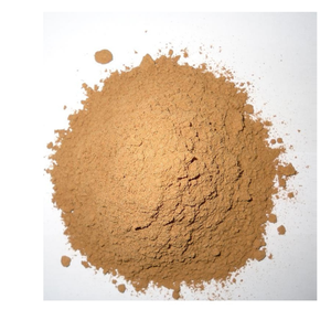 Poudre de coquille de noix de coco Poudre de coquille de noix de coco de qualité supérieure 100 pour cent Poudre de qualité d'exportation de minéraux riches en noix de coco séchée naturelle - Product Image 3