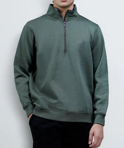 Pull à manches longues très demandé pour hommes, sweat-shirts respirants pour hommes, vêtements pour hommes, fabricant pakistanais, sweat-shirts en vente - Product Image 1