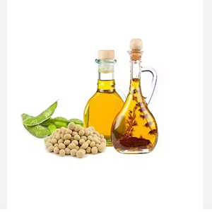 Aceite de Soja de Primera Calidad, Refinado, Venta al por Mayor, Mejor Grado, Suministro Directo de Fábrica, Aceite de Soja Refinado al Mejor Precio, Comprar Aceite de Soja - Product Image 6