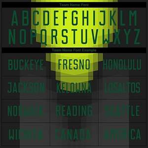 Dernière conception 100% polyester uniforme de football nouveau style uniforme professionnel pour enfants couleur unie de qualité supérieure à vendre - Product Image 6