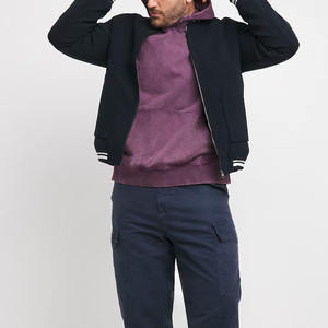 Wholesale <b>Cheap</b> Price Men Comfortable Acid <b>Hoodies</b> Winter Wear Acid Wash <b>Hoodies</b> Premium 100% Cotton Acid Wash <b>Hoodies</b> For Men - Product Image 5