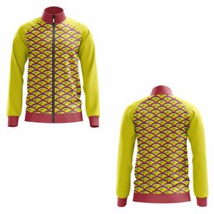 Conjuntos de calentamiento de baloncesto estampados para hombre, transpirables y de talla grande para deportes de equipo de verano - Product Image 5