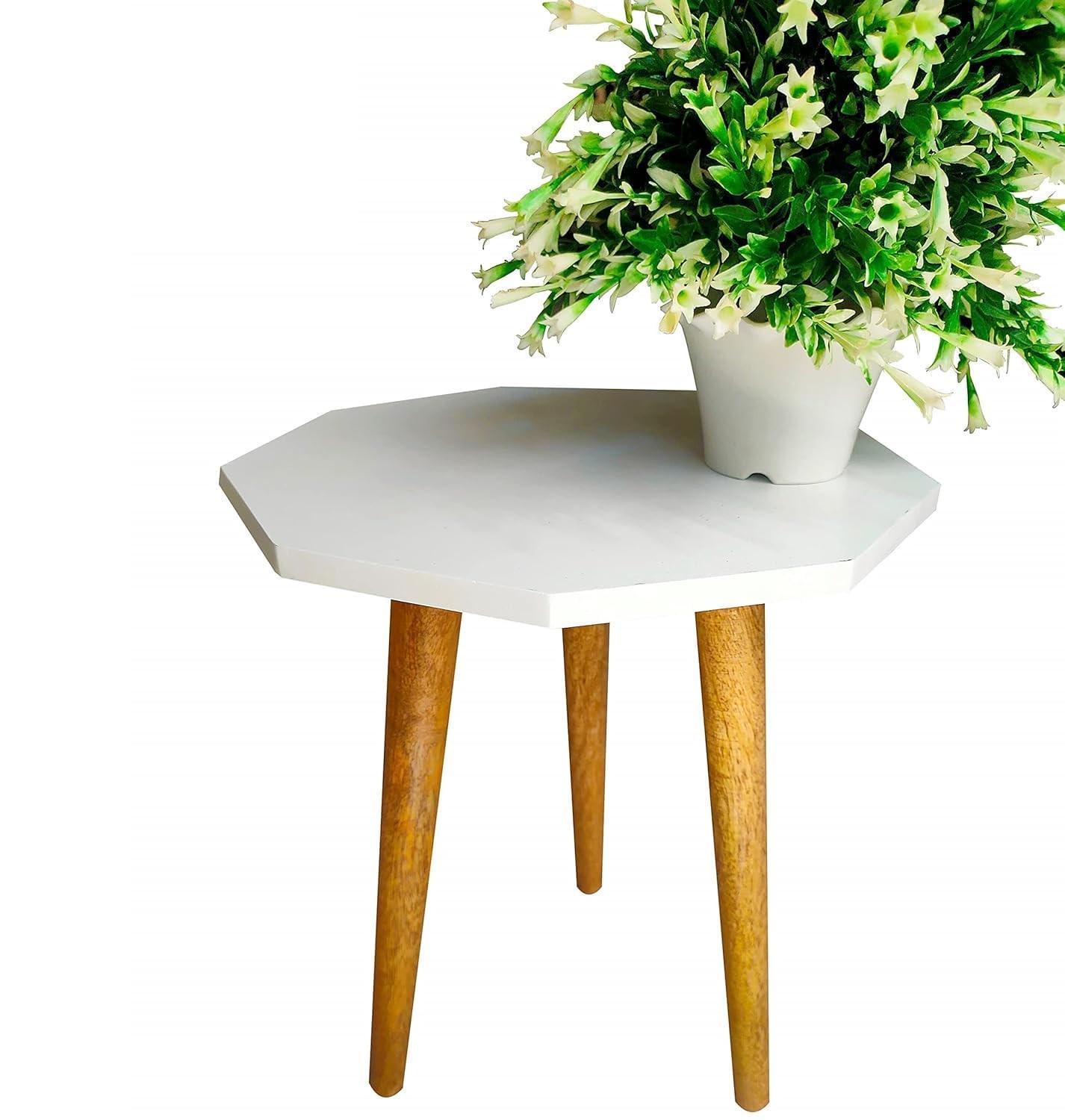 ธรรมชาติ